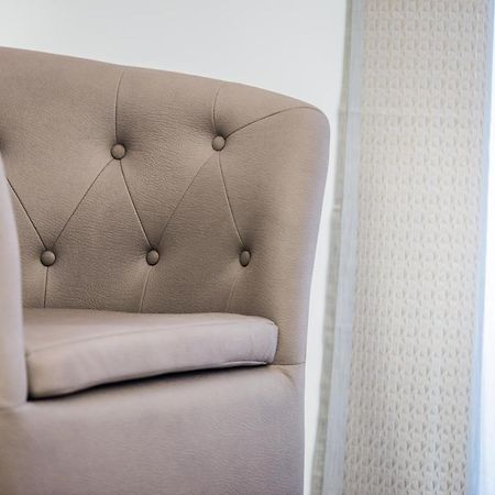 Fior Apartments Schiller Merano Bagian luar foto